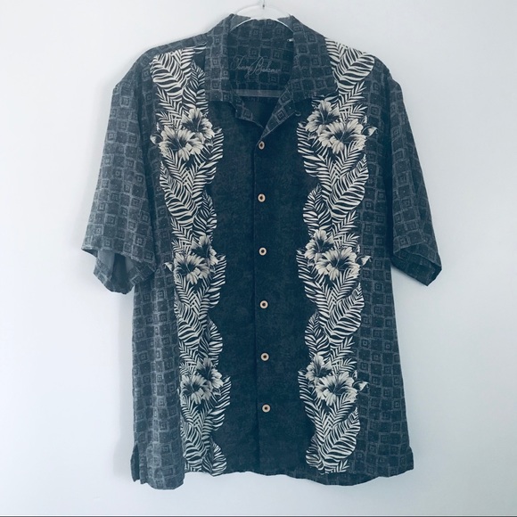 TOMMY BAHAMA | Silk - Picture 7 of 16